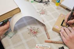 481127499_1134521885134842_3496834958155954787_n