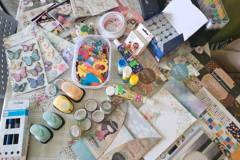 481210066_1134522021801495_913240589361875899_n