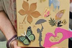 481257030_1134521775134853_207427041641406767_n