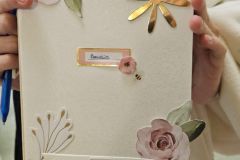 482032736_1134522121801485_5359771322886887154_n