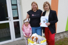 03a8f6ee-dc95-459d-b09d-88fd1e21b4d9