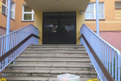 04cb7829-3be2-4611-ab88-06b88d133208