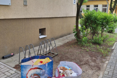 2602679e-770a-4b49-af12-813a3f725787