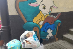 56bf314c-9c3c-4a60-a196-02ff0a2c7eb8