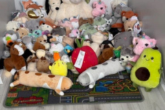 74213db0-e5bd-46a4-9eee-f0f09e9e8a51