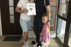 774743cc-8112-42e9-9136-3438cb7f0a04