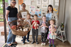 a15d11a6-7790-4082-8b08-34d0408bc0fd