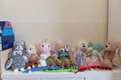 b9a0d827-5ea6-4c77-a4dc-69e6d2091726