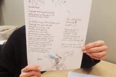 received_2297879036989019