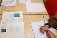 received_2404582016276605