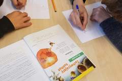 received_453762471938332