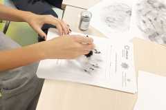 393723857_817171596869874_5543871133966916008_n