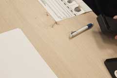 393725438_817171650203202_4633353506901385229_n