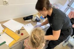 393756767_817171680203199_4022296718740997633_n