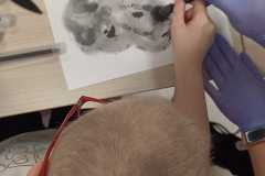 393815737_817171546869879_7934442913026247107_n