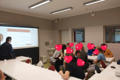 393909956_817171060203261_296049476154852051_n