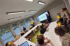 393916031_817171233536577_1608269908998509785_n