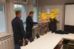 393923909_817171140203253_9015804195841373797_n