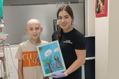 393942050_817171273536573_5112019964495307364_n