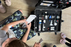 394071741_817170963536604_1457360003907324977_n