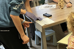 394127931_817171006869933_8943128239293704248_n