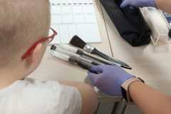 394270076_817171476869886_3009174188319244163_n