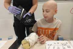 394279423_817171666869867_4378111707032014349_n