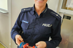 5625fc3a-b1d4-474c-a413-36cf08ef0576