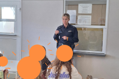 998c7c49-ffe1-4b2d-ad79-fd01dc6a9943