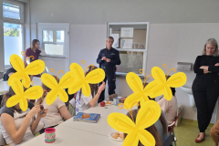 a20b2ee5-4392-4433-a7ac-31dd4fd81b31