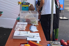 461095090_1027512715835760_2375812760123654616_n