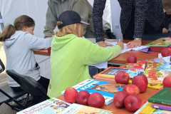 461161926_1027511779169187_1620873491221218513_n