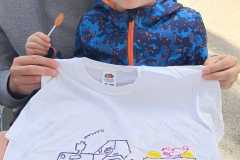 461162344_1027512459169119_1252854993509406760_n