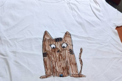 461192878_1027512369169128_3558647149039410005_n