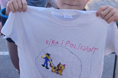 461286856_1027512125835819_5913358210700065012_n