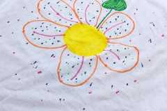 461319413_1027512285835803_2202690421862052712_n