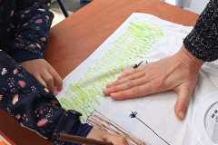 461486164_1027512242502474_7642122885599395817_n