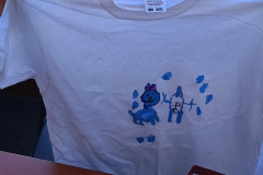 461486781_1027512069169158_6489888399747430913_n