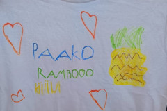 461496928_1027512015835830_1206140810917887555_n