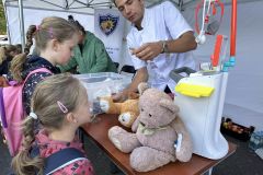 461500446_1157009129349591_4172960804675559019_n