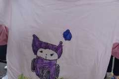 461505741_1027512189169146_1180396698015185311_n