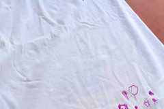 461563459_1027512649169100_1588592498861204747_n