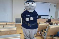 631636296_1414515320468829_260260237121442362_n