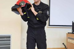 631765656_1414514430468918_380968527988925976_n