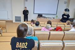 633651339_1414514467135581_8402387547801289069_n