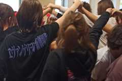 IMG-20221110-WA0028