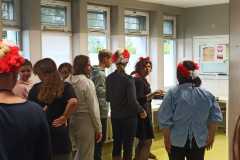 IMG-20221110-WA0033