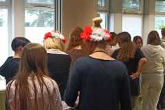 IMG-20221110-WA0034