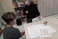 327474491_577911993877194_6173766545362046186_n