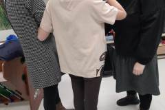 327643521_3330412103893007_7923368424118965517_n